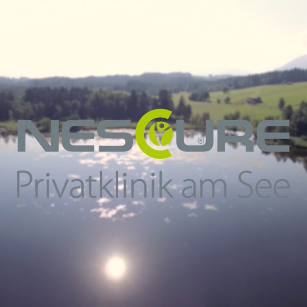 Nescure Privatklinik